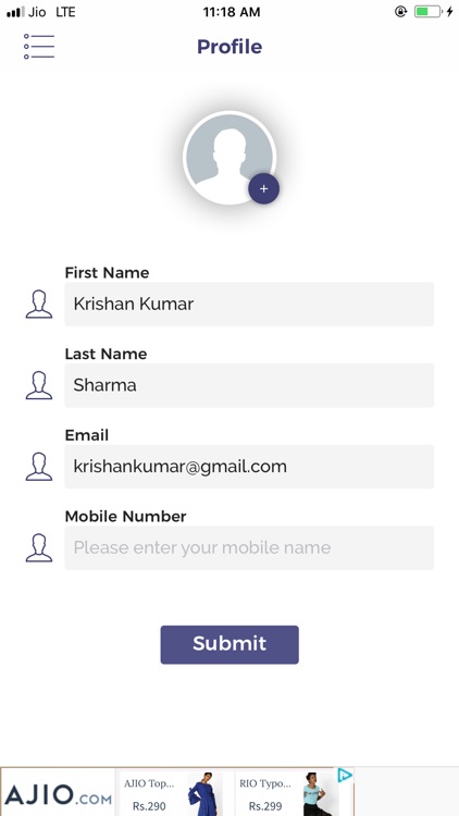 Almaktaba KSA screenshot-7