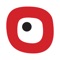 Note: ONEDIRECT Phone nécessite un compte client
