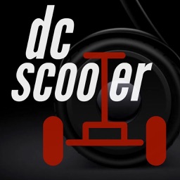 DCScooter