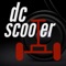 Rent scooters in DC