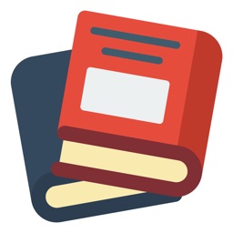 Book Flipper Companion