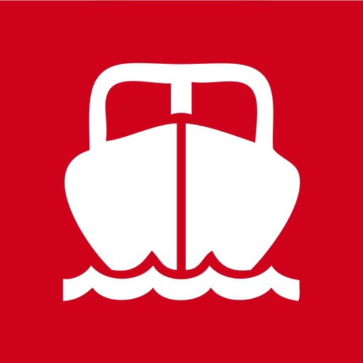 Lake Ontario - No ADs