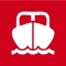 Whether you're boating, fishing, canoeing, kayaking, paddle boarding, or enjoying any other water activity on Lake Ontario, this is a must have App to check the condition of the lake