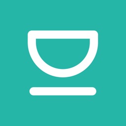 Brewpass - Coffee Savings App