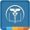 My AAPC allows you to access important membership features and tools in an easy-to-use mobile app