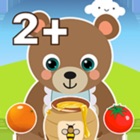 Top 46 Education Apps Like Sorting & Matching Puzzles Games for Toddler Kids - Best Alternatives