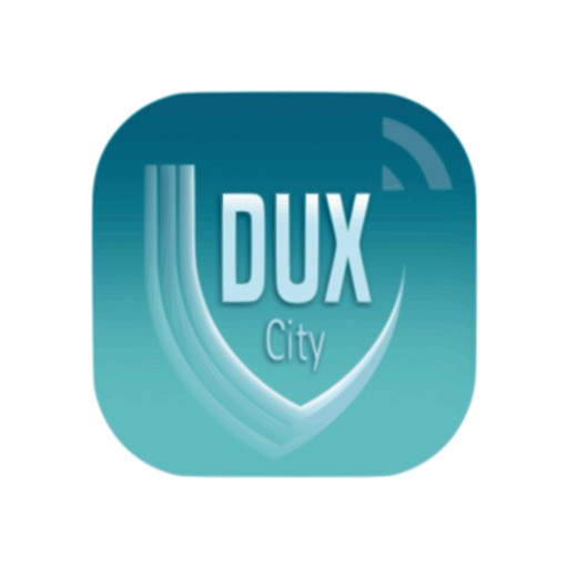 DUXCITY