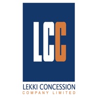 LCC Mobile App pour PC