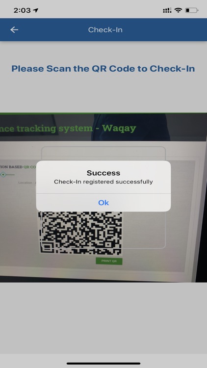 Waqay - EMA screenshot-4