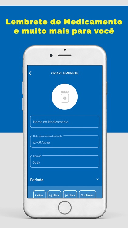 GRUPOFARMA screenshot-3