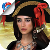Pirate Adventures hidden object game