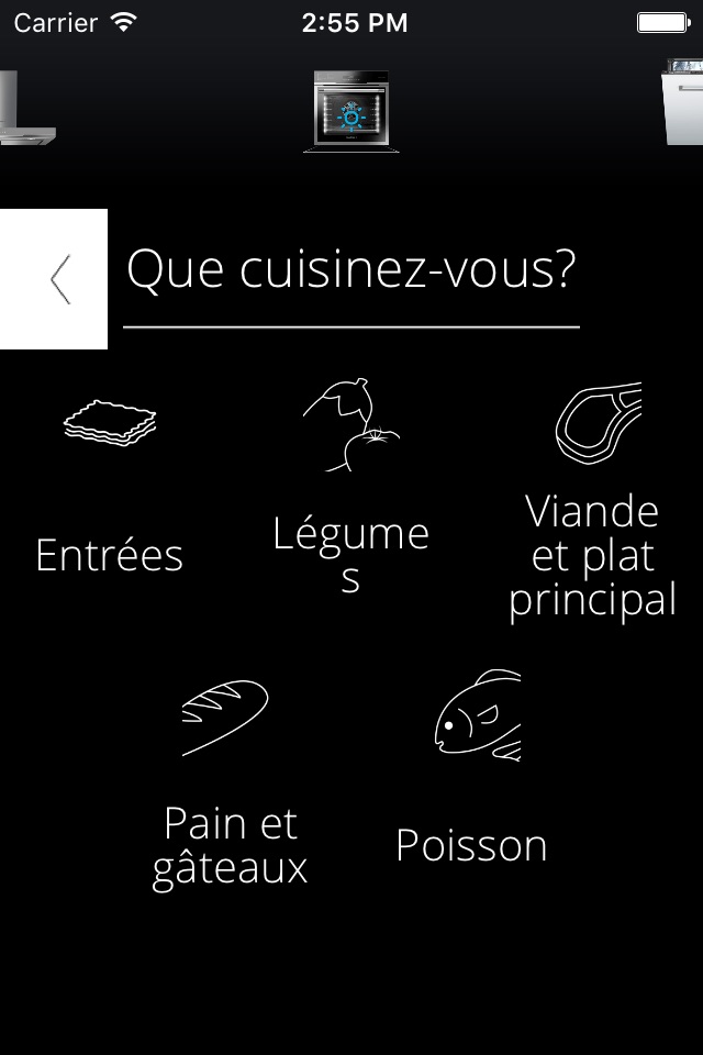 Rosières E-Picurien screenshot 3