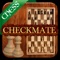 Icon CheckMate Chess