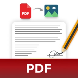 PDF Scanner: PDF Maker