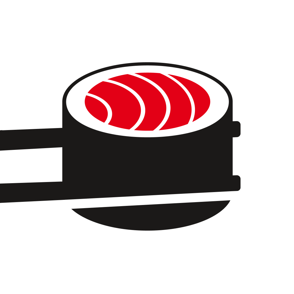 Get Abi San | Екатеринбург for iOS, iPhone, iPad Aso Report