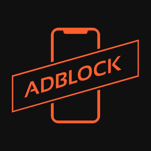 AdBlock