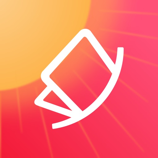 Photo Scan App by Photomyne by Photomyne LTD