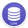 Lift Lite for SQLite PC 용