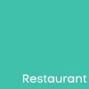 Marn | Restaurant