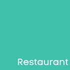 Marn | Restaurant