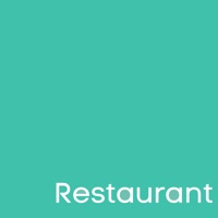 Marn  Restaurant