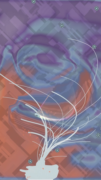 Eden Obscura screenshot-2