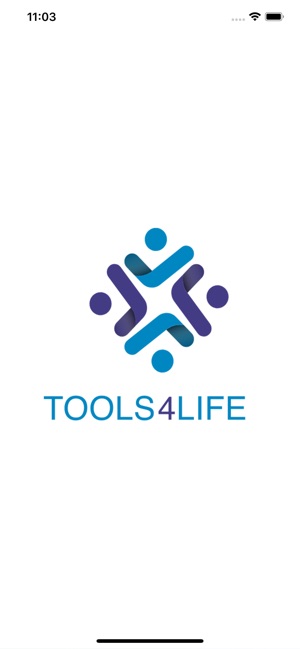 Tools4Life(圖1)-速報App