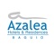 App for guests to control their upcoming stay at Azalea Baguio and personalize it according to their needs