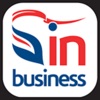 Inbusiness Northamptonshire