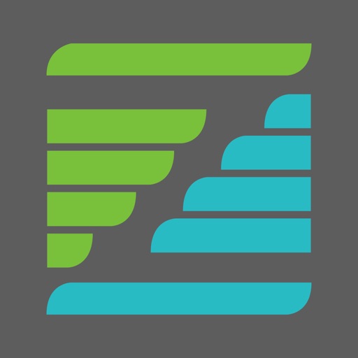 ZoomRx