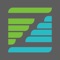 ZoomRx is a survey platform that facilitates communication between doctors, patients, and pharmaceutical companies