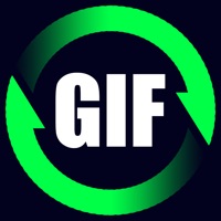 Loop GIF Camera sur PC