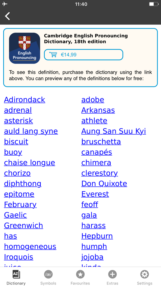 Pronouncing. English pronunciation in use. Indian English pronunciation. D. Jones’ s «pronouncing Dictionary»..