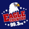 Eagle Country 99.3