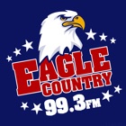 Top 21 Music Apps Like Eagle Country 99.3 - Best Alternatives