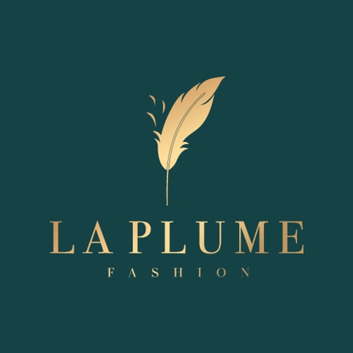 LA PLUME - لابلوم Icon