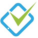 Çocuk İçin İçerik