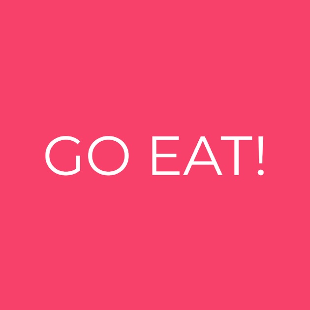 Eat and go лого. Eat and go. Now eat this