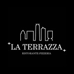 Ristorante La Terrazza Brescia