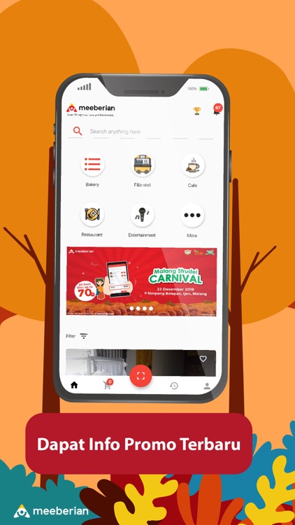 Meeberian screenshot-3