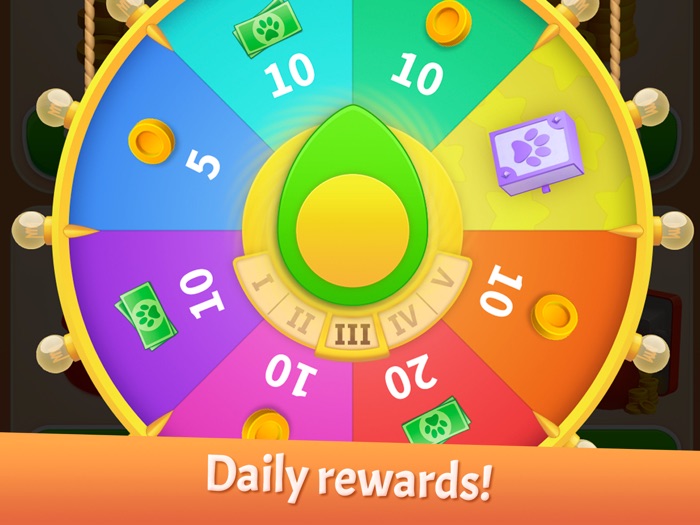 Find the Difference Funny Pics