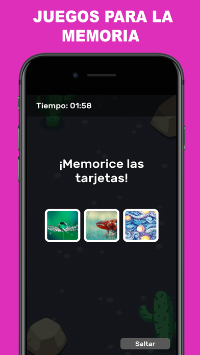 descargar juego casino para pc