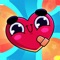 Are you looking for your true digital love