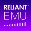 Reliant EMU