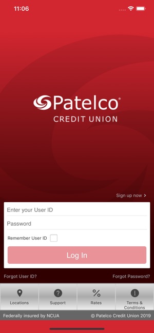 Patelco Mobile Banking(圖2)-速報App