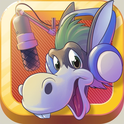 Studio Island: Kids Music Apps