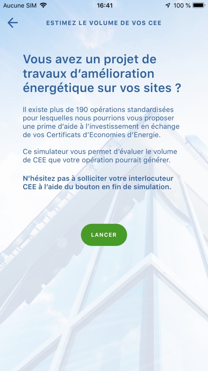 EDF BUSINESS MEDITERRANEE screenshot-3