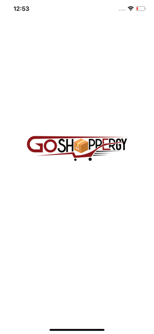 GOshopperGY Agent(圖1)-速報App