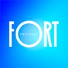 FORT Festival