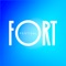 Discover the official FORT Festival app that will assist you during your 3 days of festival in Tossa de Mar